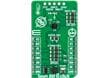 Click MIKROE-5734 Smart DOF 3