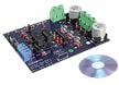 A4915 Evaluation Kit