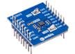 Artasie AM1805 Evaluation Board