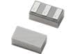 TVS bidirectionnelles SP4337