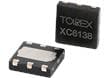XC6138 Multi-Function Voltage Detectors