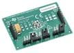 Module d'évaluation TPSM82902EVM