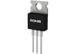 MOSFET de puissance à canal N R6049YN