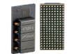 Régulateur μModule LBLUETOOTH®4710-1