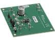 Module d'évaluation de convertisseur LMR36502EVM