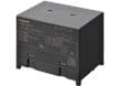 Relais de puissance pour circuits imprimés (PCB) G7EB-E 120A