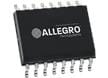 A8654 Synchronous Buck Regulator