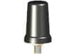 AEMF IP67 Wi-Fi® 6e External Dome Antennas