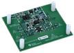 Module d'évaluation UCC28781EVM-053