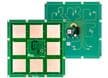 Cartes d'antenne BLUETOOTH® basse consommation 5.1 ANT-B10
