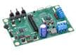Module d'évaluation MCF8315EVM
