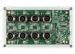 Maître IO-Link® à 8 canaux MAXREFDES145