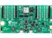 Kit d'évaluation MINI-NORA-B126