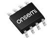Transistors à usage général et VCE(sat) faible MJK31CT 