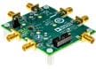 Carte et kit d'évaluation ADL5308