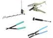 Panduct® Installation Tools
