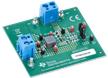 Module d'évaluation TPS562203EVM