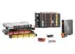 Modules d'E/S distants u-remote UR20