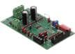 A4919 Evaluation Kit