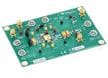 Module d'évaluation de régulateur TPS7H1111EVM-CVAL