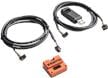 MTi-320-3A-SK Starter Kit