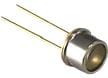 APX-SC0010 Silicon Carbide Photodiode