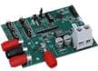 Modules d'évaluation DRV824xH-Q1EVM
