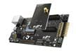 Kit pro de carte radio module SiP sans fil 800 Z-Wave