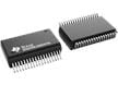 Module CC-CC isolé 5kVRMS UCC14141-Q1