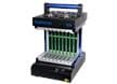 Châssis de développement « The Croc » DK6 VPX 6U