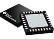 CI de gestion de l'alimentation (PMIC) TPS65220