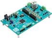 Kit d'évaluation MAX22210EVKIT