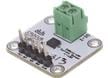 EVB111 Current Sense Development Tools