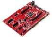 Kits d'évaluation Curiosity Ultra EV06X38A/EV09H35A