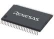 Dispositif de puissance intelligent R2A25110KSP