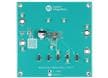 Kits d’évaluation MAX25262/MAX25263