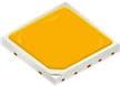 LED OSCONIQ® S 5050 GW Q9LR33.EM