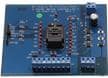 A4931 Evaluation Kit