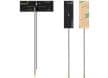 Antennes PCB flexibles FXP