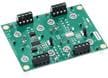 Module d'évaluation (EVM) de fusible électronique TPS7H2211EVM