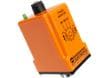 SLA Phase Voltage Monitors