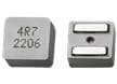 EXLA1V10 Automotive High Current Molded Inductors