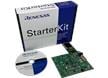 Kit de démarrage RSK-RX23T