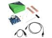 Kit de développement LTE CAT 1 GNSS mondial XBee® 3