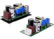Alimentations internes CA-CC VOF-4
