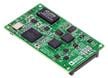 Module de mesure d'analyseur d'impédance ADMX2001B