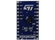 Carte adaptateur STEVAL-MKI239A LSM6DSV