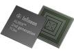 Microcontrôleurs monopuce 32 bits TC37x AURIX™
