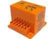 ISO Multiple Channel Isolated Switches