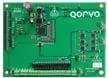 Kit d’évaluation PAC22140 (PAC22140EVK1)